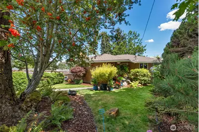 12200 85th Avenue S, Seattle, WA 98178 - Photo 4