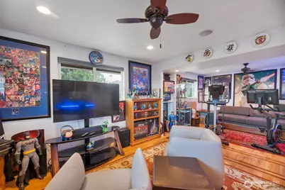 12200 85th Avenue S, Seattle, WA 98178 - Photo 12