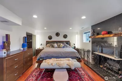 12200 85th Avenue S, Seattle, WA 98178 - Photo 16