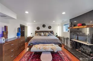12200 85th Ave S, Seattle, WA 98178 - Photo 16