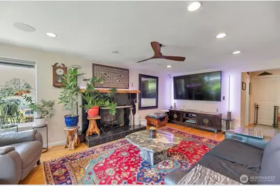 12200 85th Avenue S, Seattle, WA 98178 - Photo 6