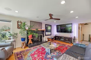 12200 85th Ave S, Seattle, WA 98178 - Photo 6