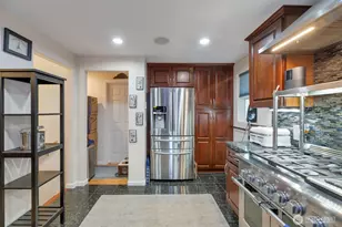 12200 85th Ave S, Seattle, WA 98178 - Photo 10