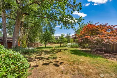 12200 85th Avenue S, Seattle, WA 98178 - Photo 22