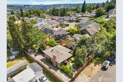 12200 85th Avenue S, Seattle, WA 98178 - Photo 26