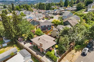 12200 85th Ave S, Seattle, WA 98178 - Photo 26