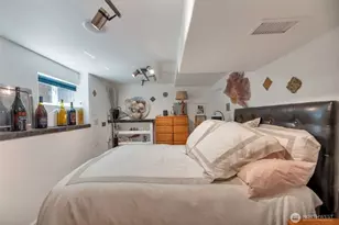 12200 85th Ave S, Seattle, WA 98178 - Photo 20