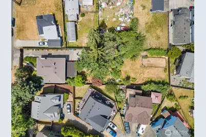 12200 85th Avenue S, Seattle, WA 98178 - Photo 28