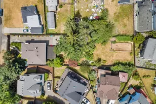 12200 85th Ave S, Seattle, WA 98178 - Photo 28