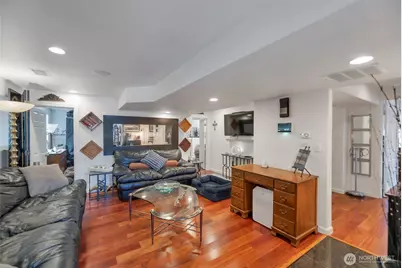 12200 85th Avenue S, Seattle, WA 98178 - Photo 18