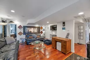 12200 85th Ave S, Seattle, WA 98178 - Photo 18