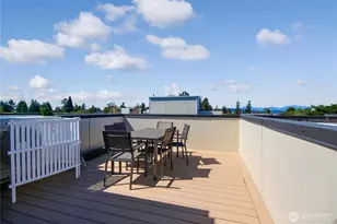 3025 62nd Ave SW, Seattle, WA 98116 - Photo 2
