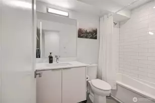 3025 62nd Ave SW, Seattle, WA 98116 - Photo 20