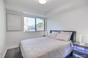 3025 62nd Ave SW, Seattle, WA 98116 - Photo 14