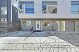 3025 62nd Ave SW, Seattle, WA 98116 - Photo 22