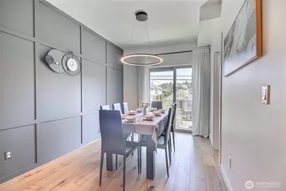 3025 62nd Avenue SW, Seattle, WA 98116 - Photo 8