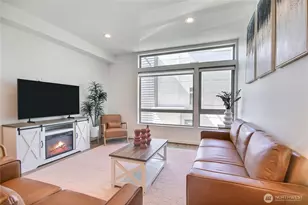 3025 62nd Ave SW, Seattle, WA 98116 - Photo 6