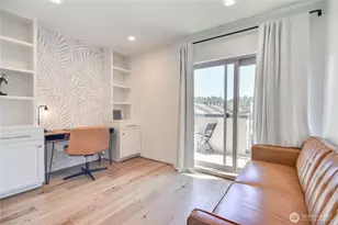 3025 62nd Ave SW, Seattle, WA 98116 - Photo 18