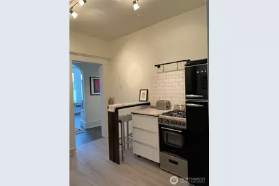 201 N Commercial Street, Bellingham, WA 98225 - Photo 10