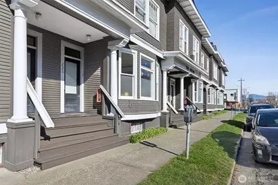 201 N Commercial Street, Bellingham, WA 98225 - Photo 2