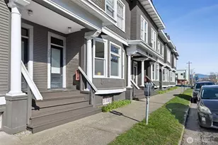 201 N Commercial St, Bellingham, WA 98225 - Photo 2