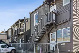 201 N Commercial St, Bellingham, WA 98225 - Photo 8