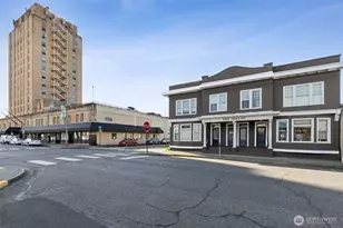 201 N Commercial St, Bellingham, WA 98225 - Photo 20