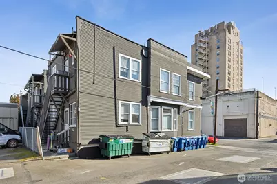 201 N Commercial Street, Bellingham, WA 98225 - Photo 22