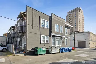 201 N Commercial St, Bellingham, WA 98225 - Photo 22
