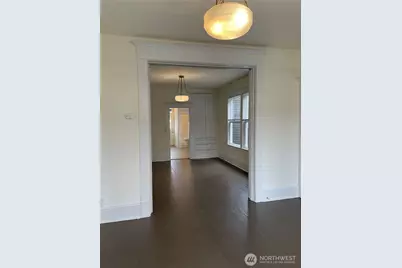 201 N Commercial Street, Bellingham, WA 98225 - Photo 14