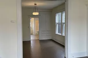 201 N Commercial St, Bellingham, WA 98225 - Photo 14