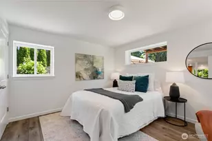 4921 S 107th St, Tukwila, WA 98178 - Photo 14