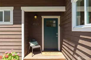 4921 S 107th St, Tukwila, WA 98178 - Photo 28