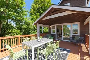 4921 S 107th St, Tukwila, WA 98178 - Photo 4