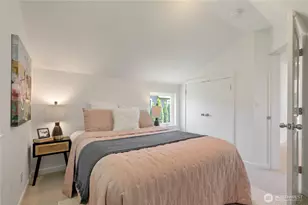 4921 S 107th St, Tukwila, WA 98178 - Photo 22