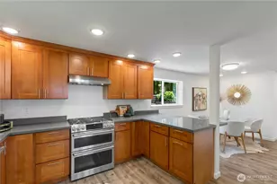 4921 S 107th St, Tukwila, WA 98178 - Photo 10