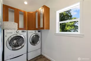 4921 S 107th St, Tukwila, WA 98178 - Photo 16