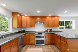 4921 S 107th St, Tukwila, WA 98178 - Photo 8