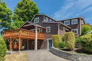 4921 S 107th St, Tukwila, WA 98178 - Photo 1