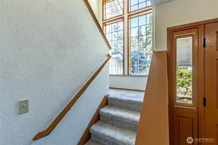 6305 75th Ave Ct W, University Place, WA 98467 - Photo 16