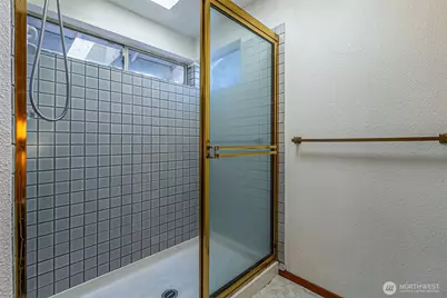 6305 75th Avenue Ct W, University Place, WA 98467 - Photo 22