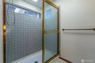 6305 75th Ave Ct W, University Place, WA 98467 - Photo 22