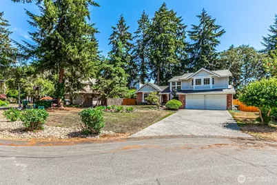 6305 75th Avenue Ct W, University Place, WA 98467 - Photo 2