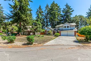 6305 75th Ave Ct W, University Place, WA 98467 - Photo 2