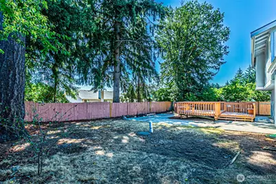 6305 75th Avenue Ct W, University Place, WA 98467 - Photo 26