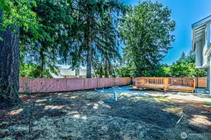 6305 75th Ave Ct W, University Place, WA 98467 - Photo 26