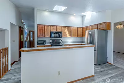 6305 75th Avenue Ct W, University Place, WA 98467 - Photo 12