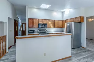 6305 75th Ave Ct W, University Place, WA 98467 - Photo 12