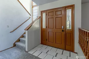 6305 75th Ave Ct W, University Place, WA 98467 - Photo 4