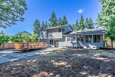 6305 75th Avenue Ct W, University Place, WA 98467 - Photo 28